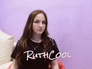 RuthCool