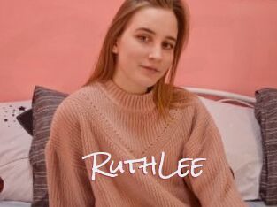 RuthLee