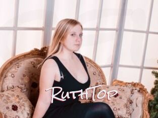 RuthTop