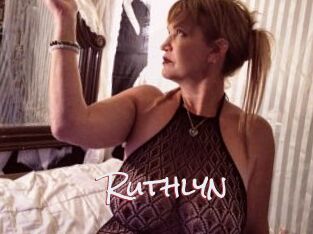 Ruthlyn