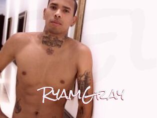 RyamGray