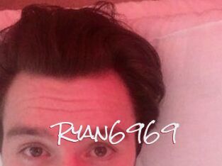 Ryan6969