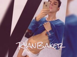 RyanBaker