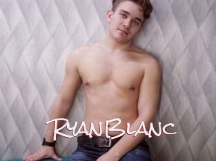 RyanBlanc