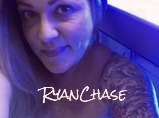 Ryan_Chase