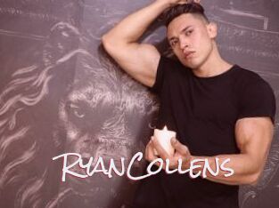 RyanCollens