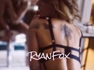 RyanFox