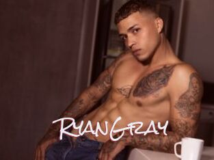 RyanGray