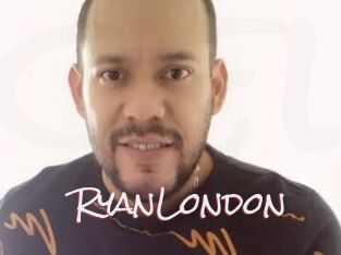 RyanLondon