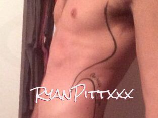 RyanPittxxx