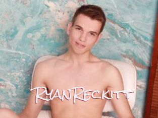 RyanReckitt