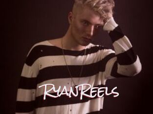 RyanReels