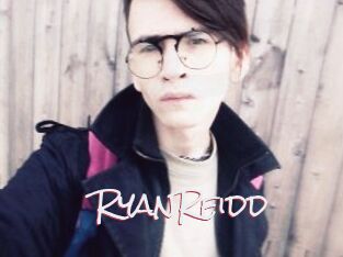 RyanReidd