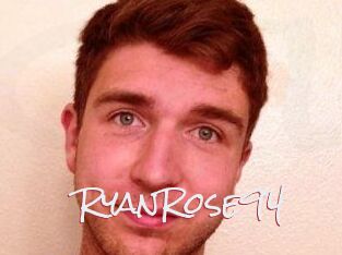 RyanRose94