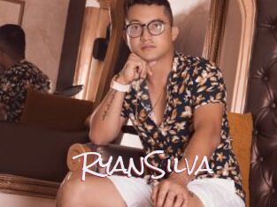 RyanSilva