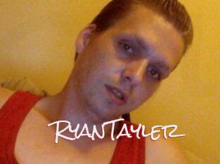 Ryan_Tayler