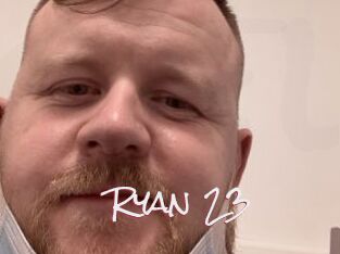 Ryan_23