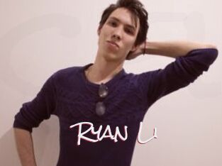 Ryan_Li