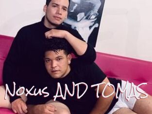 Ryan_Noxus_AND_TOMAS