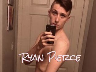 Ryan_Pierce