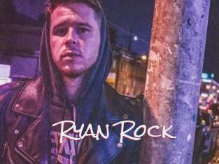 Ryan_Rock