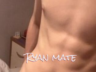 Ryan_mate