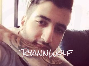 RyannWolf