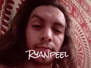 Ryanpeel