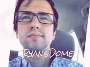 RyansDome