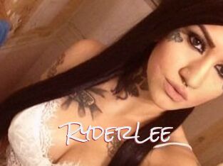 Ryder_Lee