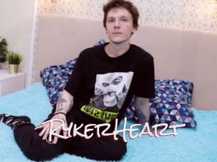 RykerHeart