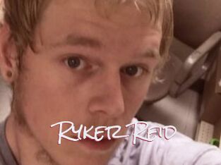 Ryker_Reid