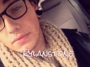 Rylanstone