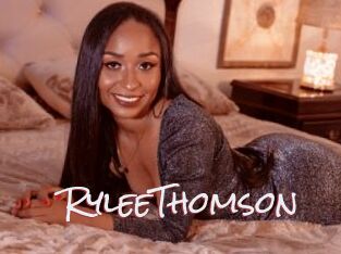 RyleeThomson