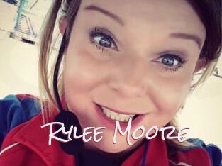 Rylee_Moore