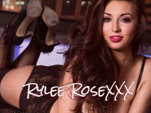 Rylee_RoseXXX