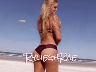 RylieghRae