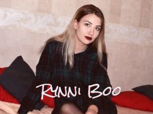 Rynni_Boo