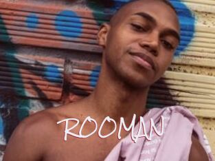 _ROOMAN_