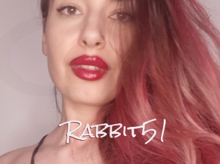 Rabbit51