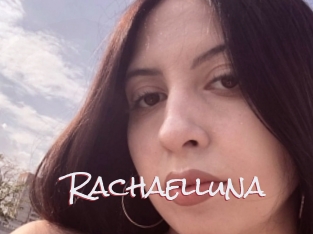 Rachaelluna