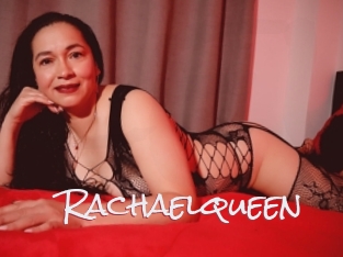 Rachaelqueen