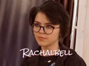 Rachalbell