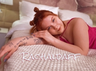 Rachaldaff