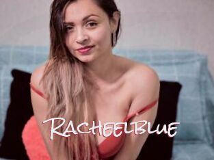 Racheelblue