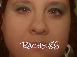 Rachel86