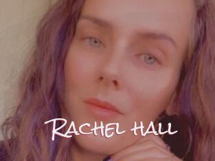 Rachel_hall