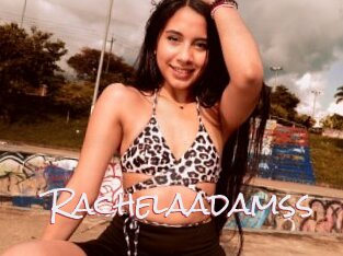 Rachelaadamss