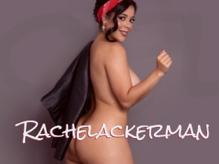 Rachelackerman