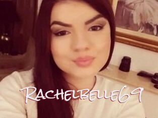 Rachelbelle69